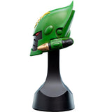Weta Workshop WARHAMMER 40K - Striking Scorpion Helm Replica 1/4