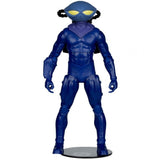 DC Multiverse Black Manta (DC Classic) 7in Deluxe Action Figure McFarlane Collector Edition #68(CHASE)