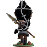 YouTooz Baldur's Gate 3 - Shadowheart Figure