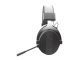 Dark Project One VEXO Wireless Headset, Grey