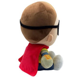 YouTooz Rick and Morty - Evil Morty Plush (9in)
