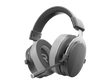 Dark Project One VEXO Wireless Headset, Grey