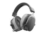 Dark Project One VEXO Wireless Headset, Grey