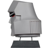 Transformers Megatron 1:3 Scale Replica Bust McFarlane Toys