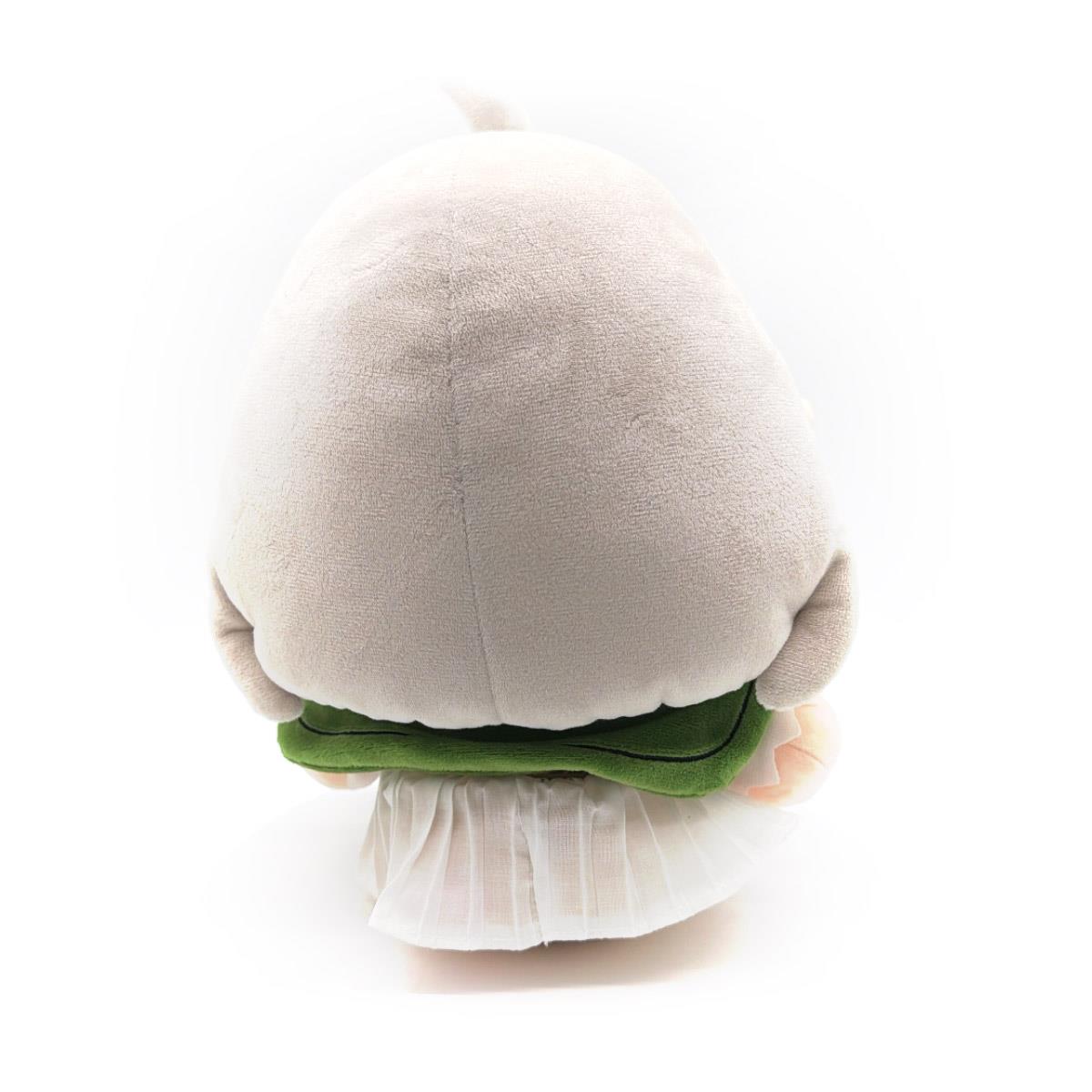 YouTooz Mushoku Tensei - Sylphie Plush (9in)