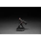 Iron Studios STAR WARS: THE MANDALORIAN - Moff Gideon Statue 1/10