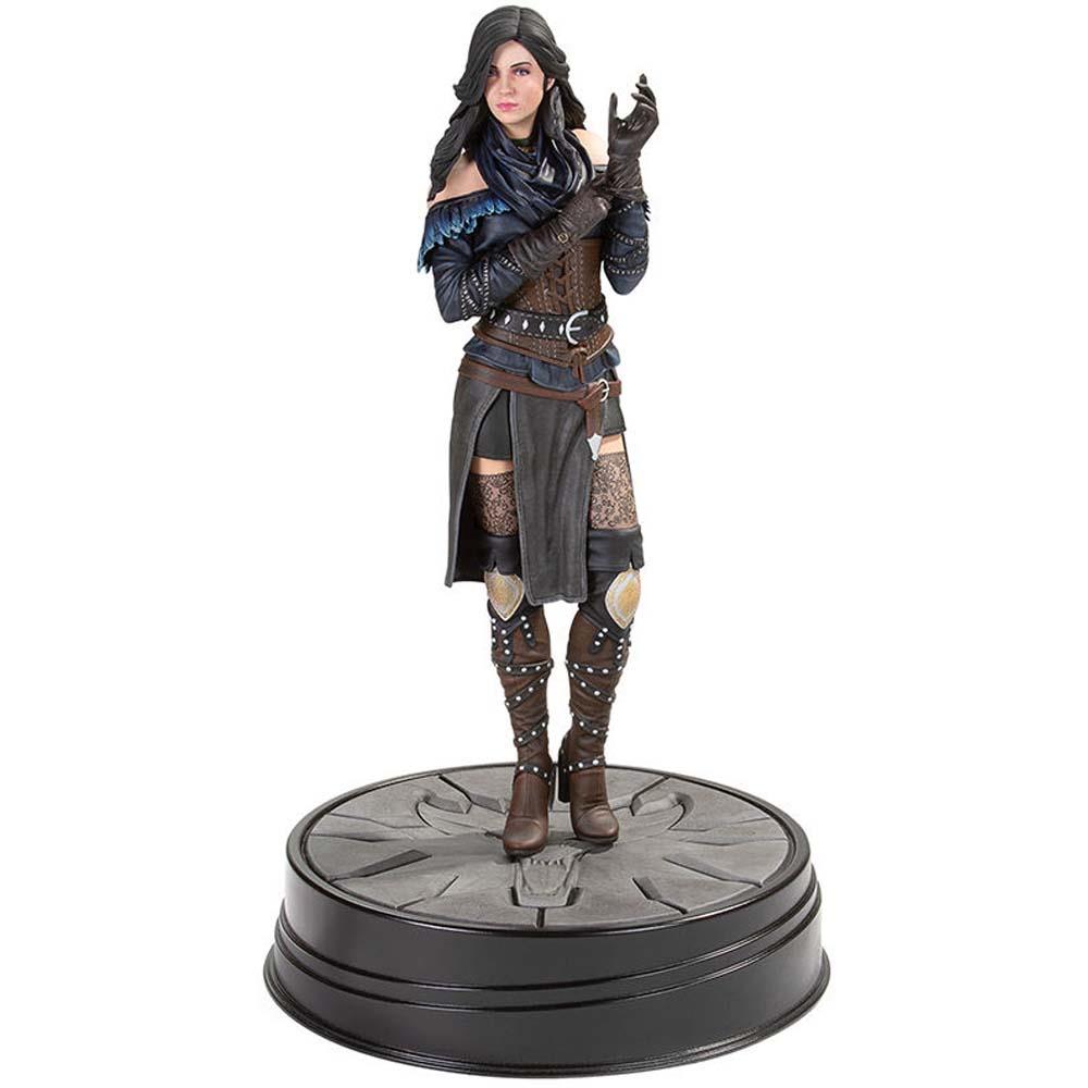 Dark Horse The Witcher  3 -  Figure Yennefer