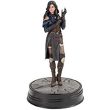 Dark Horse The Witcher  3 -  Figure Yennefer
