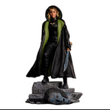 Iron Studios LOKI - Sylvie Variant Statue 1/10