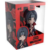 YouTooz Naruto - Itachi Uchiha Figure