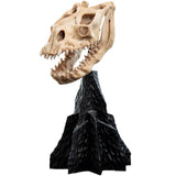 Weta Workshop Lord of the Rings - Skull of a Fell Beast Minuature