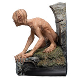 Weta Workshop The Lord of the Rings Trilogy - Gollum, Guide to Mordor Mini Statue