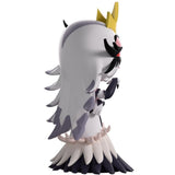 YouTooz Helluva Boss - Stella Figure
