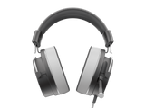 Dark Project One VEXO Wired Headset, Grey