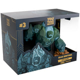 YouTooz League of Legends - Blue Sentinel Figure
