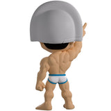 YouTooz Peacemaker - Peacemaker in Underwear Figure