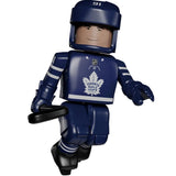 NHL John Tavares (Toronto Maple Leafs) Construct-a-Figure McFarlane Toys