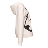 Virtus.pro -  Women Hoodie White, L