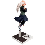Bandai - Naruto Shippuden Tsuchikage Onoki Figure