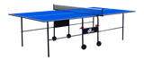 GSI Sport Athletic Light Bordtennisbord
