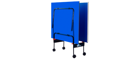 GSI Sport Athletic Light Bordtennisbord