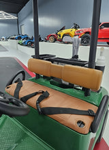 Children's Golf Cart 24 volts