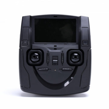 Hubsan H107D+15 - Transmitter H107DPlus