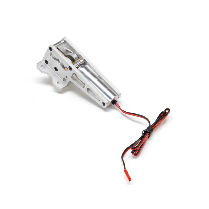 Hangar 9 Main Landing Gear Retract Unit: Viper 100N Turbine Jet