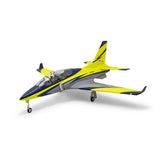 Hangar 9 Viper 100N Turbine Jet ARF