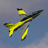 Hangar 9 Viper 100N Turbine Jet ARF with Retract Set