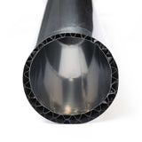 Stainless Steel Thrust Tube: Hawk/T-45 140-160N