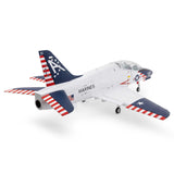 Hawk 140-160N ARF with Retract Set