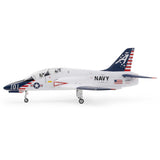 Hawk 140-160N ARF with Retract Set