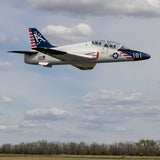 Hawk 140-160N ARF with Retract Set