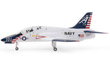 Hawk 140-160N ARF