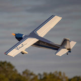 Hangar 9 Valiant 20cc ARF 86.5