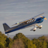 Hangar 9 Valiant 20cc EP PNP 86.5
