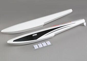 Ultra Stick 10cc ARF