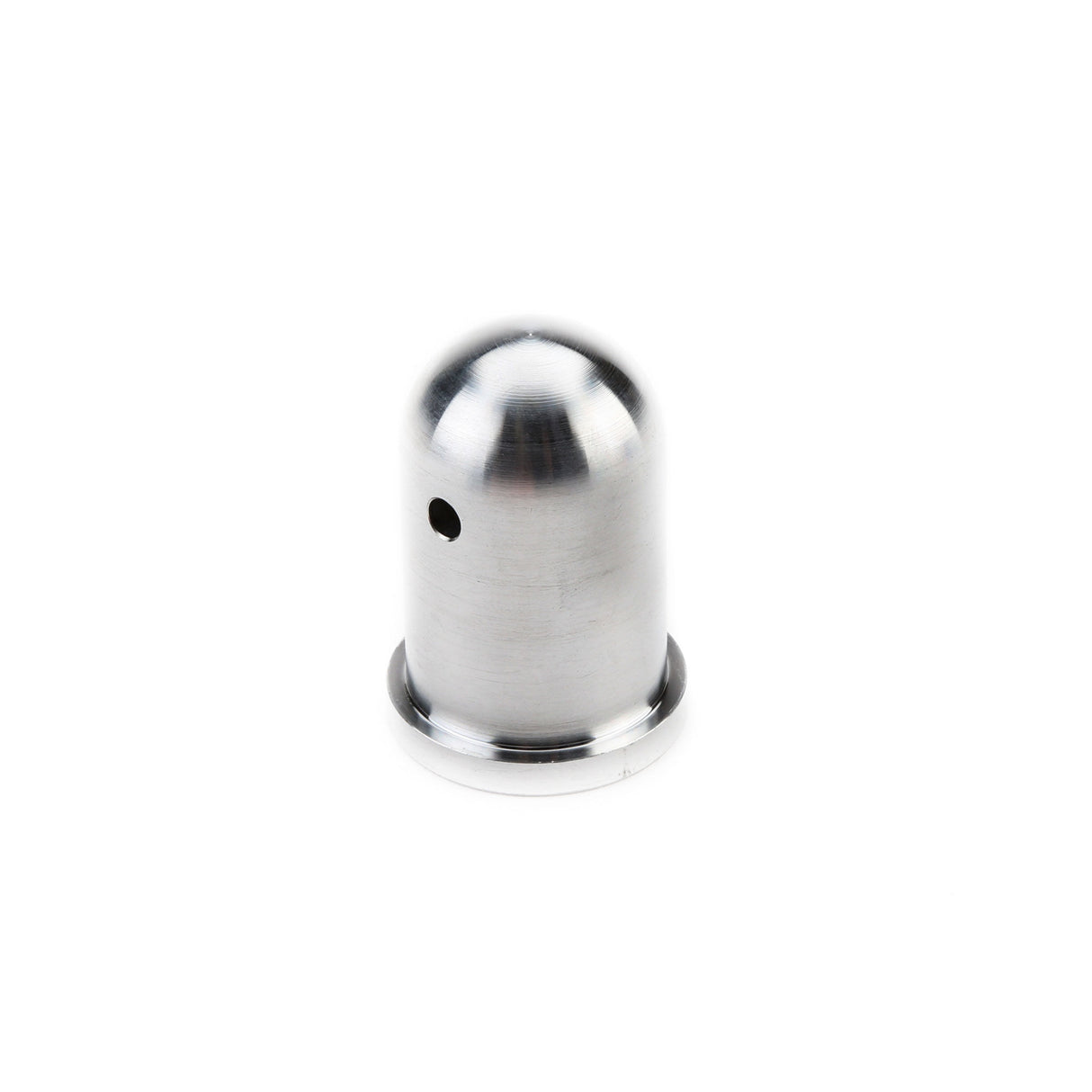1-Inch Spinner Nut, 5/16-24