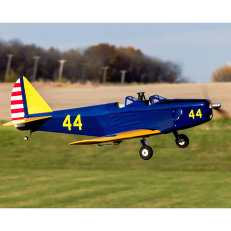 Hangar 9 Fun Scale PT-19 PNP