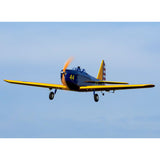 Hangar 9 Fun Scale PT-19 PNP