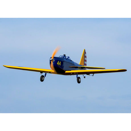 Hangar 9 Fun Scale PT-19 PNP