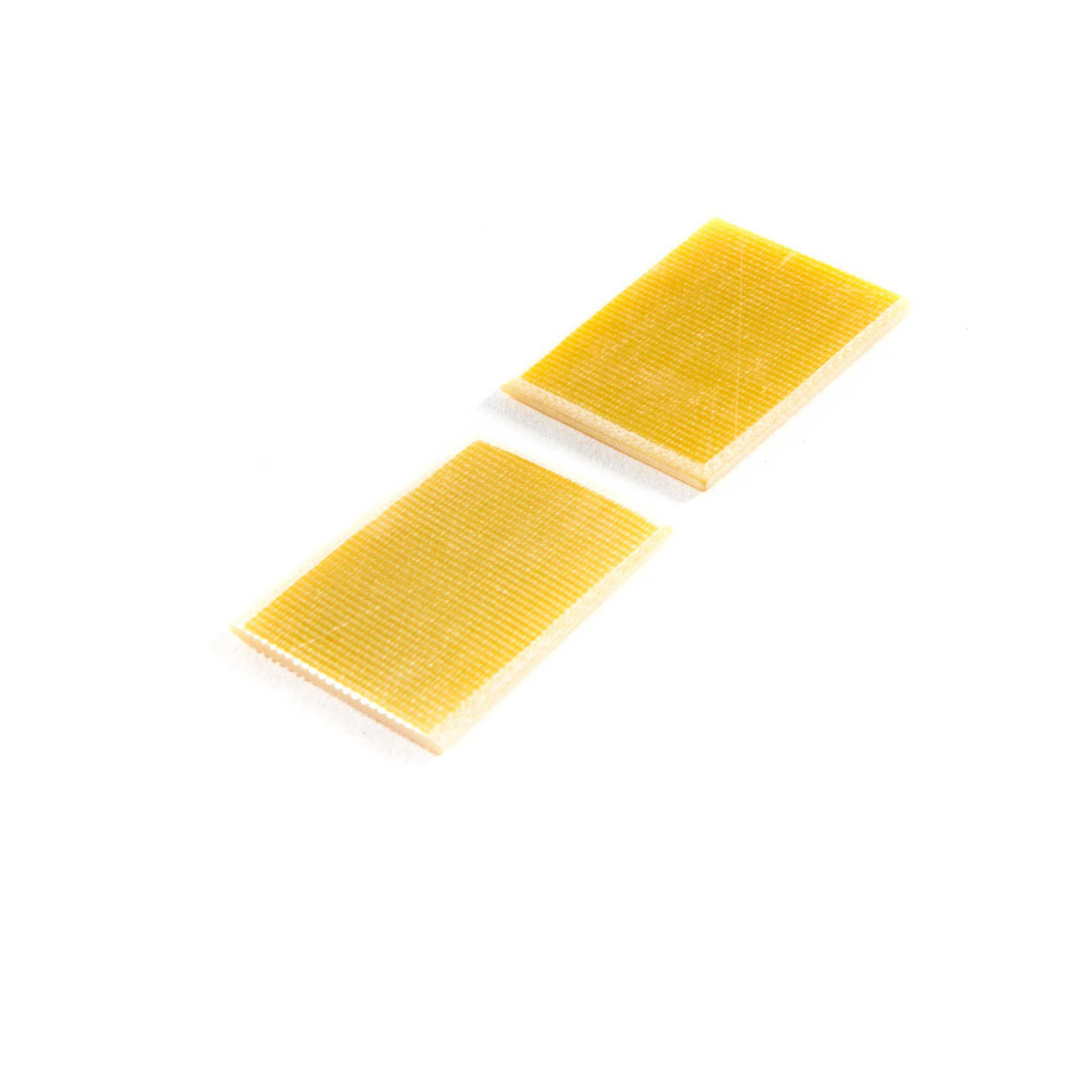 Winglet Joiners: ASH 31 6.4m