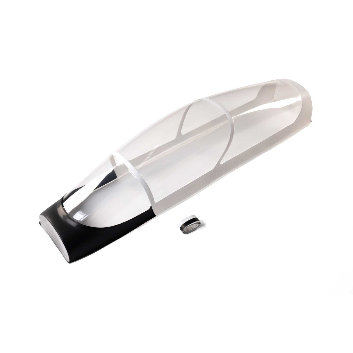 Canopy: MB-339