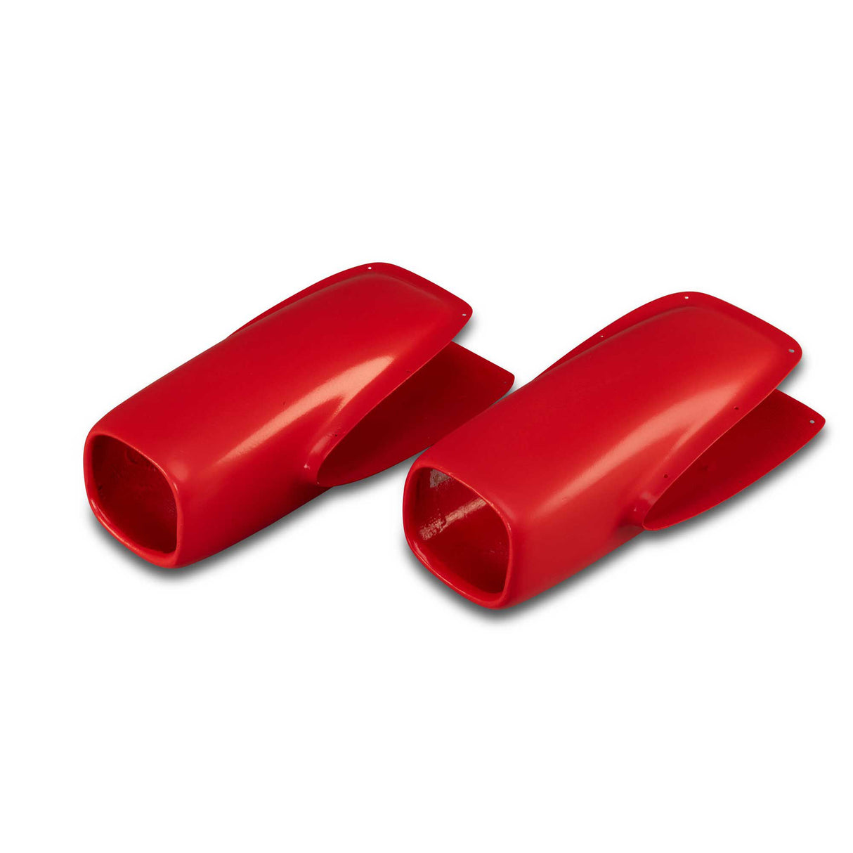 Air Intake Set: Aermacchi MB-339 60-86N; Military