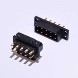 Air Intakes (2): MB-339