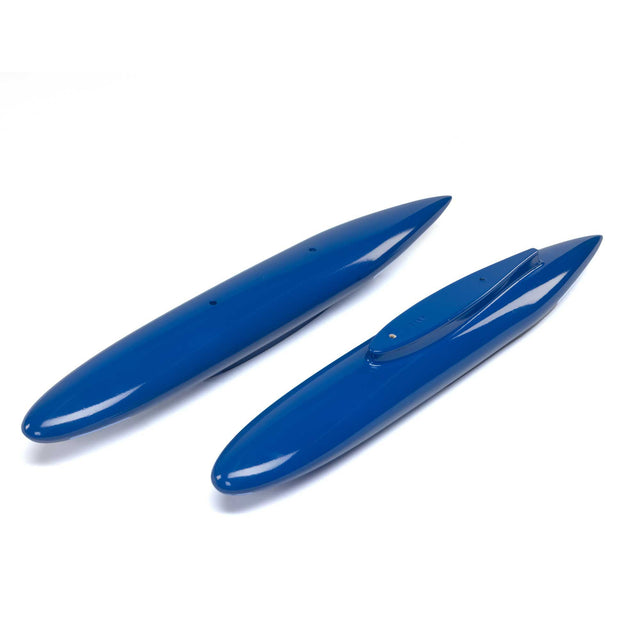 Tip Tanks (2): MB-339
