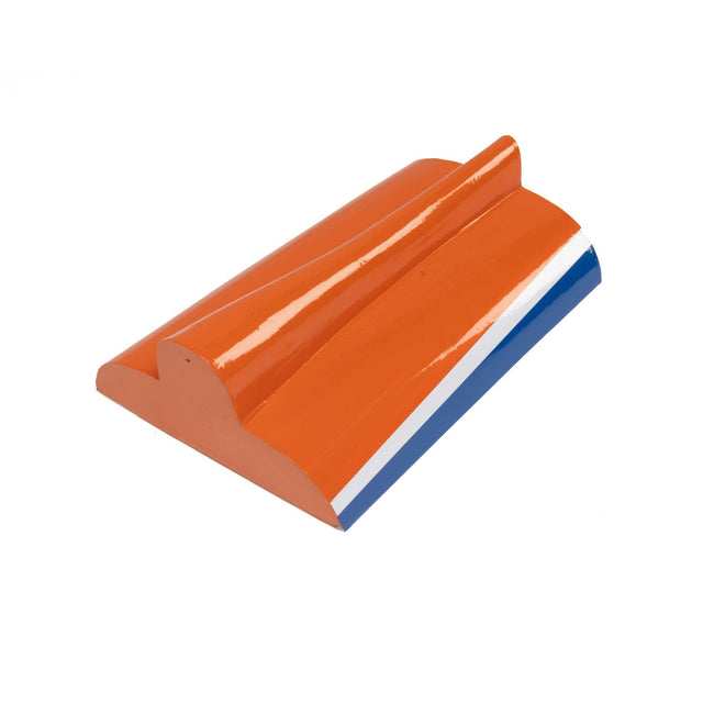 Fuselage Hatch; Upper: MB-339