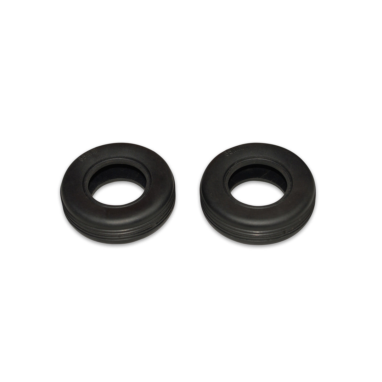 Main Tire Set (2): Aermacchi MB-339 60-85N