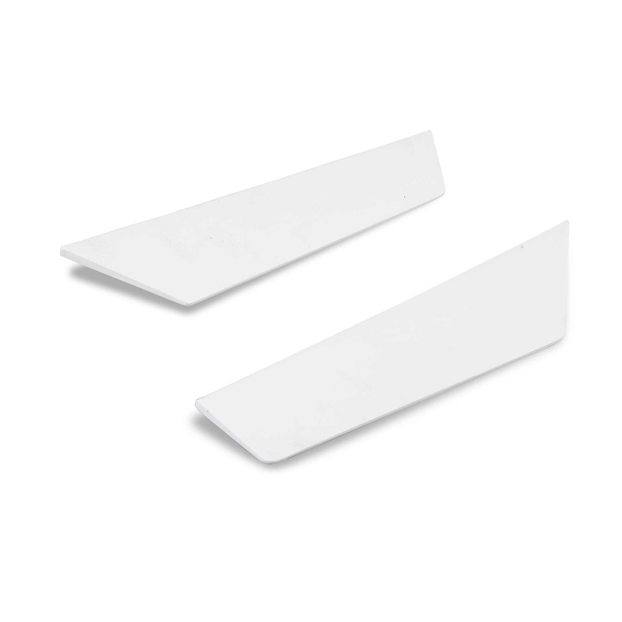 Ventral Fin Set: Aermacchi MB-339 60-85N